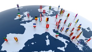 環球移民 Global Immigrant