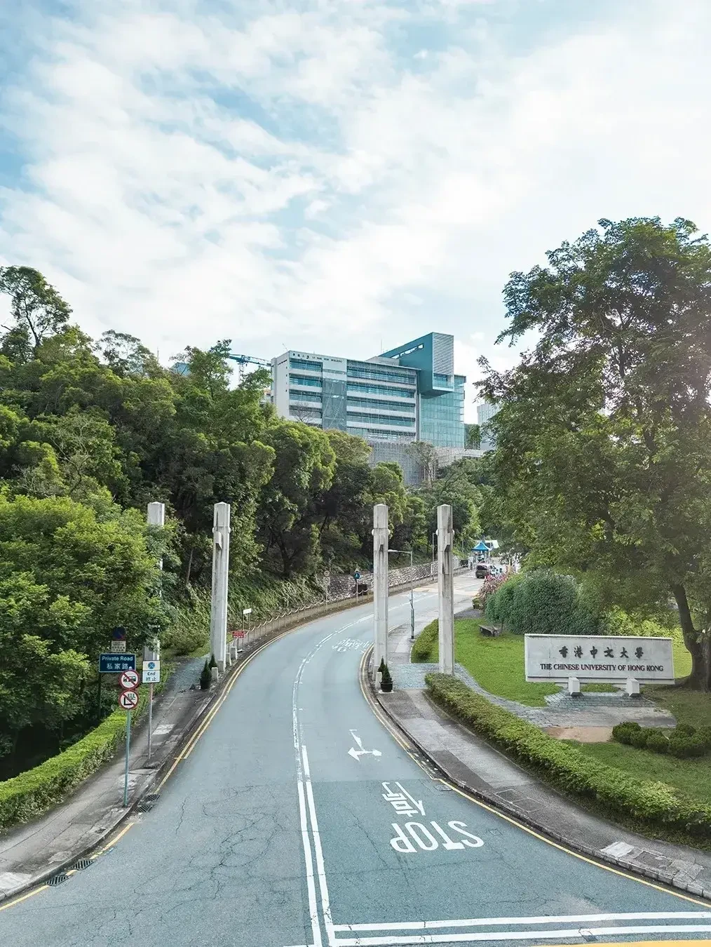 59d3226d3e3747eba9436a1aaa9c5a8b